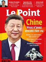Le Point